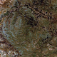Illustration for article titled Russia admits to having trillions of carats worth of diamonds hidden in an asteroid crater